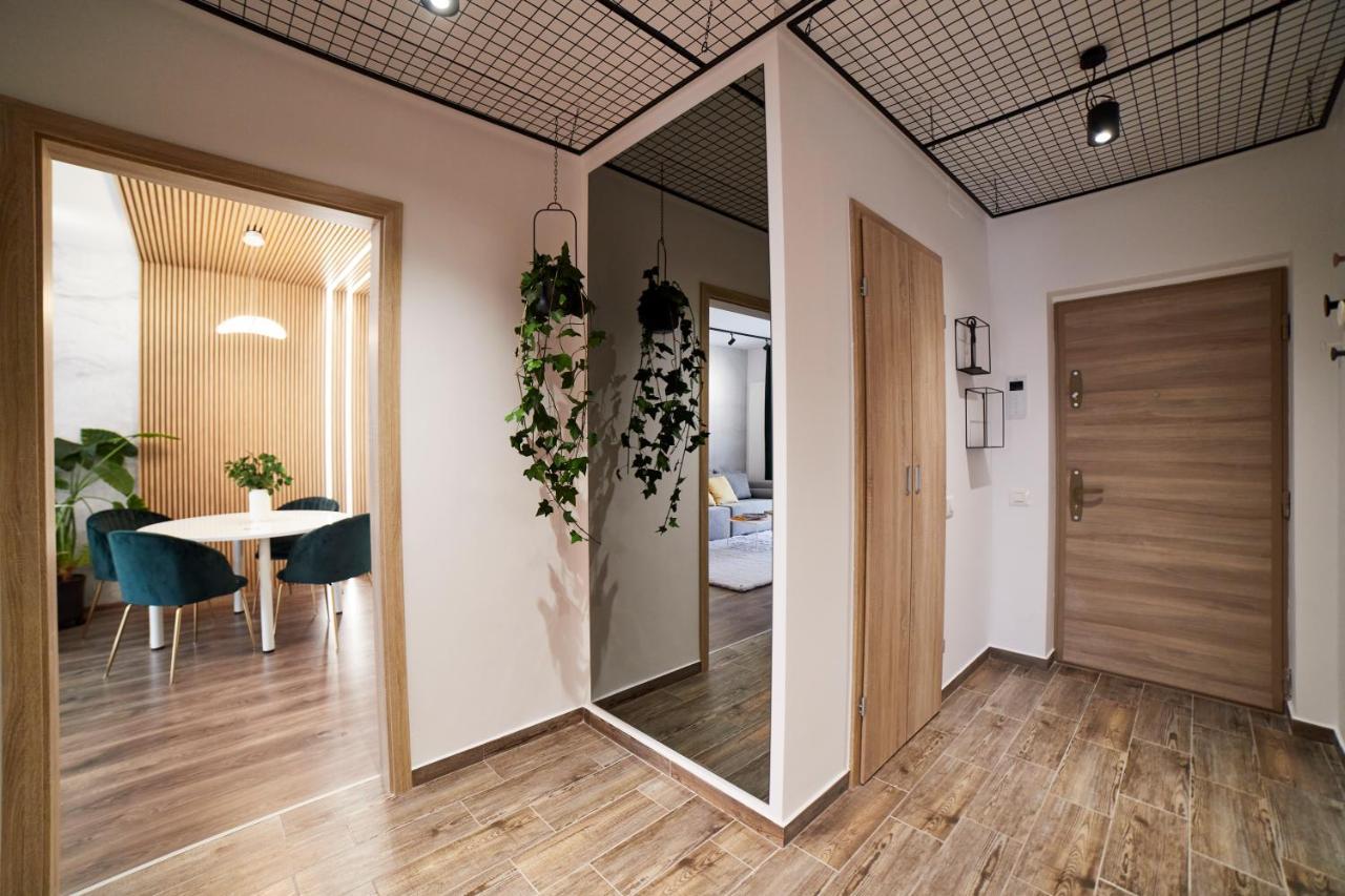 Apartamento Quiboo #4 Braşov Exterior foto